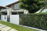 4 Bedroom House for rent in Burasiri Pattanakarn, Prawet, Bangkok