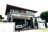 4 Bedroom House for rent in Burasiri Pattanakarn, Prawet, Bangkok