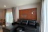 4 Bedroom House for rent in Centro Bangna, Bang Kaeo, Samut Prakan