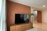 4 Bedroom House for rent in Centro Bangna, Bang Kaeo, Samut Prakan