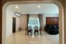 4 Bedroom House for rent in Centro Bangna, Bang Kaeo, Samut Prakan