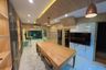 3 Bedroom Townhouse for rent in Baan Klang Muang Ramintra-Watcharapol, Khlong Thanon, Bangkok