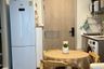 2 Bedroom Condo for rent in Aspire Erawan Prime, Pak Nam, Samut Prakan near BTS Erawan Museum