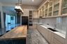 4 Bedroom House for rent in BaanMae Bibury, Nong Prue, Chonburi