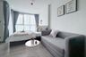 1 Bedroom Condo for rent in Atmoz Palacio Ladprao-Wanghin, Lat Phrao, Bangkok