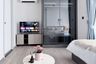 1 Bedroom Condo for rent in Atmoz Palacio Ladprao-Wanghin, Lat Phrao, Bangkok