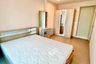 2 Bedroom Condo for rent in Aspire Erawan Prime, Pak Nam, Samut Prakan near BTS Erawan Museum