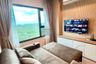 2 Bedroom Condo for rent in Aspire Erawan Prime, Pak Nam, Samut Prakan near BTS Erawan Museum