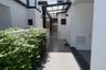 3 Bedroom House for rent in Rai Khing, Nakhon Pathom