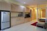 1 Bedroom Condo for rent in Aree Place Phahonyothin, Phaya Thai, Bangkok near BTS Ari