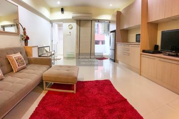 1 Bedroom Condo for rent in Aree Place Phahonyothin, Phaya Thai, Bangkok near BTS Ari