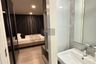 1 Bedroom Condo for rent in Bang Na, Bangkok near MRT Si Iam