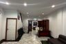4 Bedroom Townhouse for rent in Bang Bamru, Bangkok