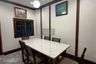 4 Bedroom Townhouse for rent in Bang Bamru, Bangkok
