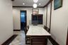 4 Bedroom Townhouse for rent in Bang Bamru, Bangkok