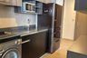 2 Bedroom Condo for rent in Ashton Chula-Silom,  near MRT Sam Yan