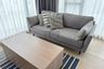 2 Bedroom Condo for rent in Ashton Chula-Silom,  near MRT Sam Yan