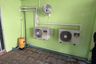 2 Bedroom Townhouse for rent in Arun Thong 5, Nong Khaem, Bangkok