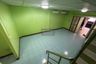 2 Bedroom Townhouse for rent in Arun Thong 5, Nong Khaem, Bangkok
