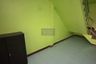 2 Bedroom Townhouse for rent in Arun Thong 5, Nong Khaem, Bangkok