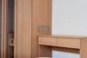 3 Bedroom Townhouse for rent in Areeya Mandarina Sukhumvit 77, Suan Luang, Bangkok near MRT Si Nut