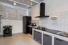 3 Bedroom Townhouse for rent in Areeya Mandarina Sukhumvit 77, Suan Luang, Bangkok near MRT Si Nut