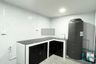 4 Bedroom Townhouse for rent in Tha Raeng, Bangkok near MRT Vatcharaphon