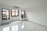 4 Bedroom Townhouse for rent in Tha Raeng, Bangkok near MRT Vatcharaphon