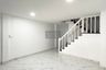 4 Bedroom Townhouse for rent in Tha Raeng, Bangkok near MRT Vatcharaphon