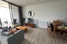 1 Bedroom Condo for rent in Baan Plai Haad - Pattaya, Na Kluea, Chonburi