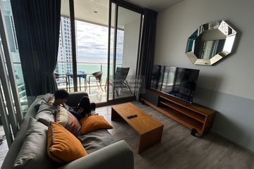 1 Bedroom Condo for rent in Baan Plai Haad - Pattaya, Na Kluea, Chonburi