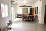 3 Bedroom House for rent in Baan Fah Piyarom, Bueng Kham Phroi, Pathum Thani
