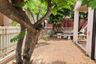3 Bedroom House for rent in Baan Fah Piyarom, Bueng Kham Phroi, Pathum Thani