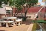 3 Bedroom House for rent in Baan Fah Piyarom, Bueng Kham Phroi, Pathum Thani