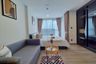 1 Bedroom Condo for rent in Atmoz Palacio Ladprao-Wanghin, Lat Phrao, Bangkok