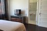 2 Bedroom Condo for rent in Aguston Sukhumvit 22, Khlong Toei, Bangkok near MRT Queen Sirikit National Convention Centre