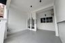 3 Bedroom Townhouse for rent in Bang Chak, Bangkok