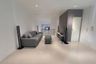 3 Bedroom Townhouse for rent in Bang Chak, Bangkok