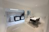 3 Bedroom Townhouse for rent in Bang Chak, Bangkok
