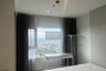1 Bedroom Condo for rent in Aspire Erawan, Pak Nam, Samut Prakan near BTS Erawan Museum