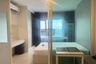 1 Bedroom Condo for rent in Aspire Erawan, Pak Nam, Samut Prakan near BTS Erawan Museum