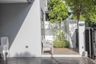 4 Bedroom House for rent in Baan Klang Muang Classe Ekkamai-Ramintra, Lat Phrao, Bangkok