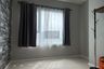 2 Bedroom Condo for rent in Aspire Sathorn-Thapra, Bukkhalo, Bangkok near BTS Talat Phlu