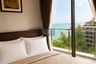 1 Bedroom Condo for rent in Baan Plai Haad - Pattaya, Na Kluea, Chonburi