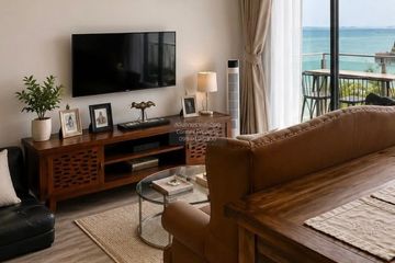 1 Bedroom Condo for rent in Baan Plai Haad - Pattaya, Na Kluea, Chonburi