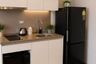 1 Bedroom Condo for rent in Baan Plai Haad - Pattaya, Na Kluea, Chonburi