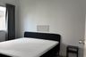 2 Bedroom Condo for rent in A Space Asoke - Ratchada, Din Daeng, Bangkok near MRT Phra Ram 9
