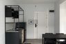 2 Bedroom Condo for rent in A Space Asoke - Ratchada, Din Daeng, Bangkok near MRT Phra Ram 9
