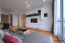 2 Bedroom Condo for sale in Hyde Sukhumvit 13,  near BTS Nana
