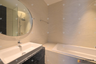 2 Bedroom Condo for sale in The FINE Bangkok Thonglor - Ekamai, Khlong Tan Nuea, Bangkok